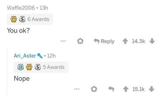 6.