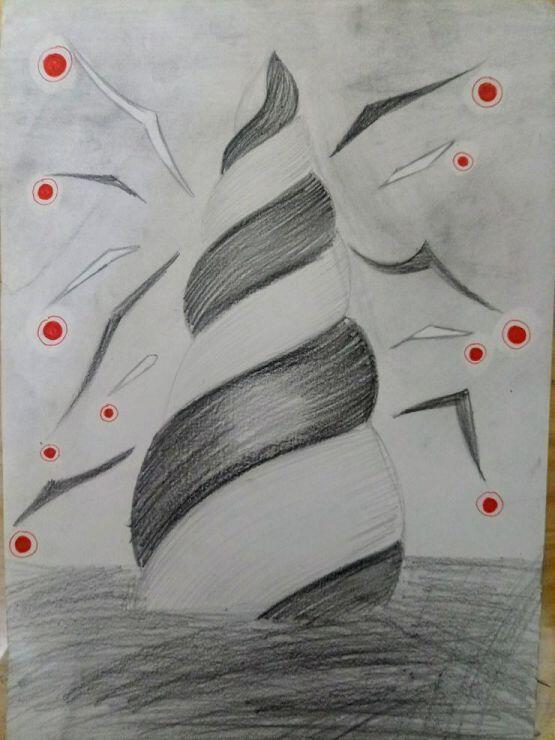 >>112 https://thredic.com/index.php?document_srl=21209472 이 스레의 33번이야 늦어서 미안해. 배