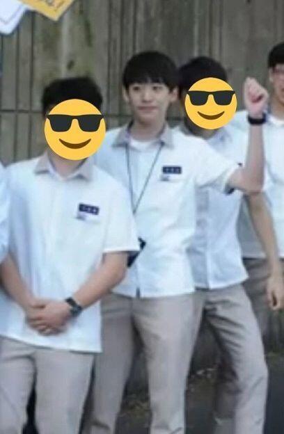 9정모 투표해 주세요 진짜 너무 귀여움 고양이야 ㅠㅠ