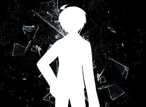 ???: 알겠.....니다......어차피......지금...상태.....유지.......힘들..... 당신.....만이........이 세계의