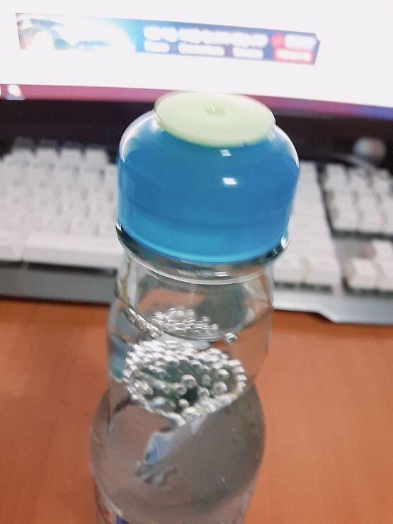 세번 더 내리치니까 따졌엉ㅎㅎ 만세