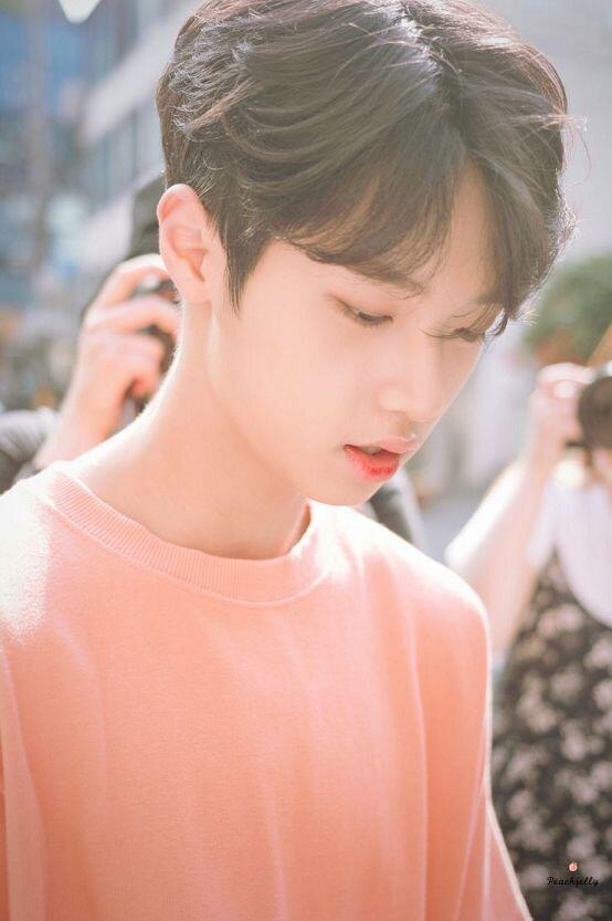동표 소년미 센터갔으면 좋겠다.. 만능캐 울애기❤❤❤