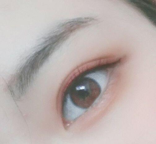 나 눈부심 좀 있어ㅋㄱㅋㅋㅋ