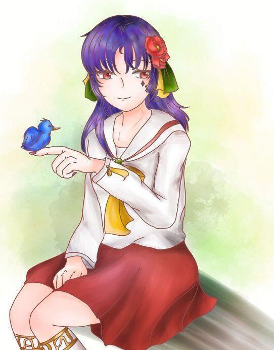 헉 스레주 그림 너무 진짜 이쁘다 나두 신청 하나 두고갈게~!!~!