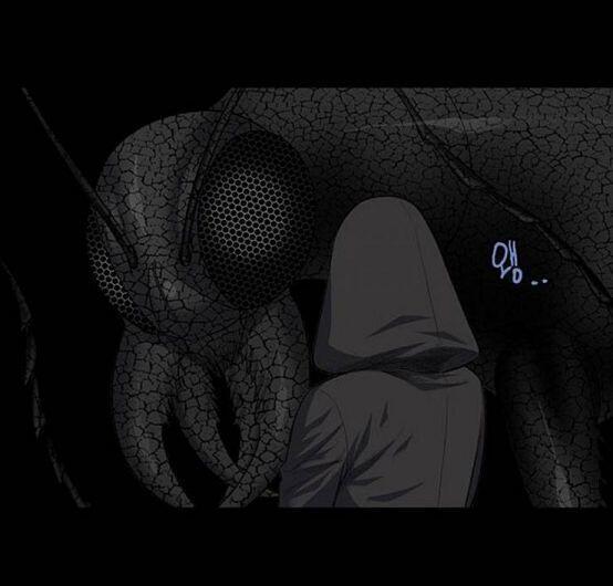 (하이브 스포 주의?) 왱왱아.... 너 쫌 귀엽다....? 내가 살다 살다 곤충한테서 귀여움을 느낄 줄이야ㅋㅋㅋㅋㅋㅋㅋㅋ
