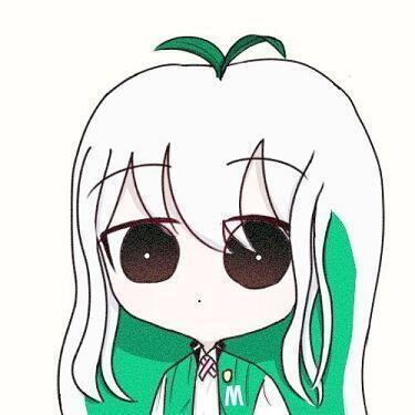 여기!
