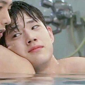 아 넘예쁘다ㅜ 넘 소중하고 뽀담해 ㅜ 후 ㅜ ㅜㅜ