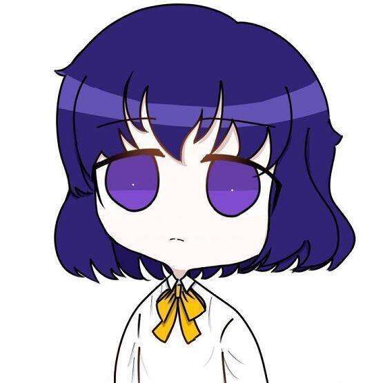 >>3 여기...! 캐릭터 너무 예쁘다!