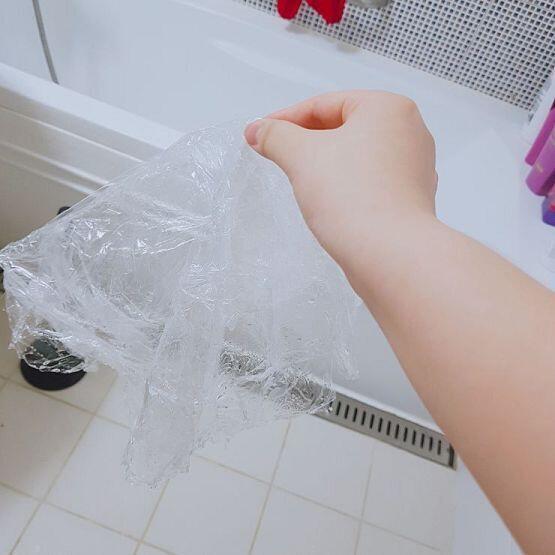 음 이거를 버리고어더럭 하갷습니ㅢㆍ...ㅡ다..