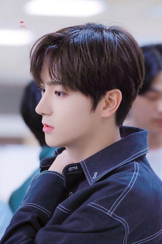 더보이즈 현재