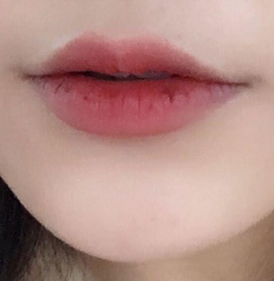 브라운계열 좋아