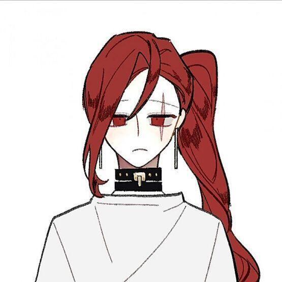 얘 부탁해도 될까?