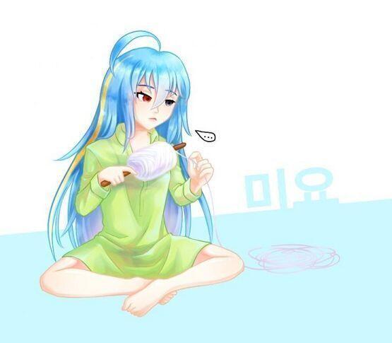 요녀석 부탁해