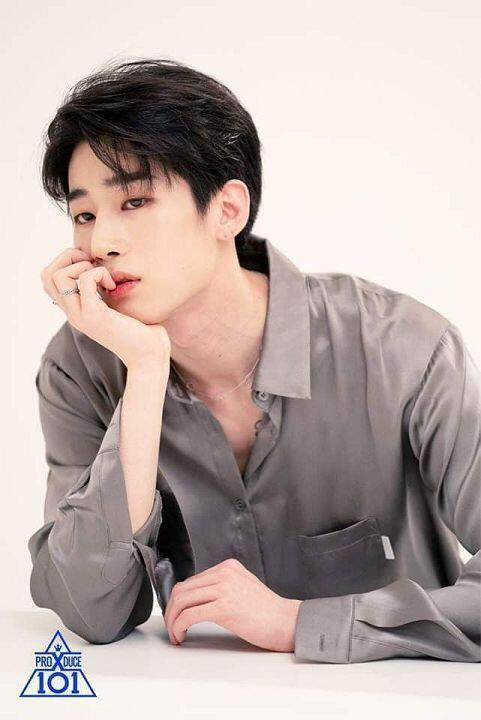 나... 나 승우!!!! 진짜 못하는거 없는 올라운더 한승우ㅠㅠ