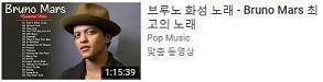 구글 번역도 아직 갈 길이 멀군