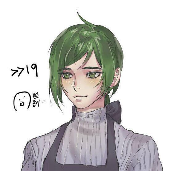 >>7 요렇게 생겼어