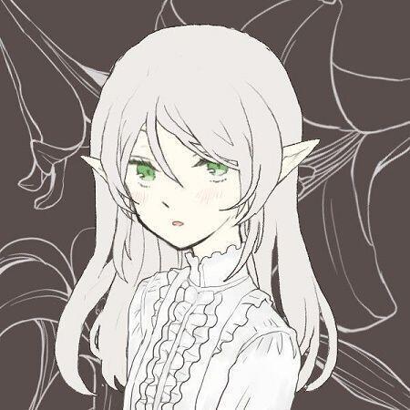 부탁해☆