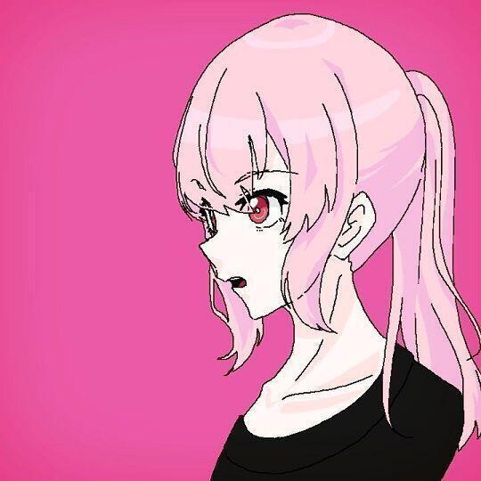 >>7 아 이거있다 그림판 그림 본격적으로 그린건 귀 가려져있고 낙서만 있네...