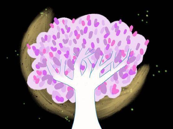 시간은 5시부터가 좋을것같아! 신청한 계기는 성격도 알고싶고 너무 하고싶고 배우고싶은건 많은데 돈은 없고..ㅎ(자취중) 한 달 전 까지 열심히