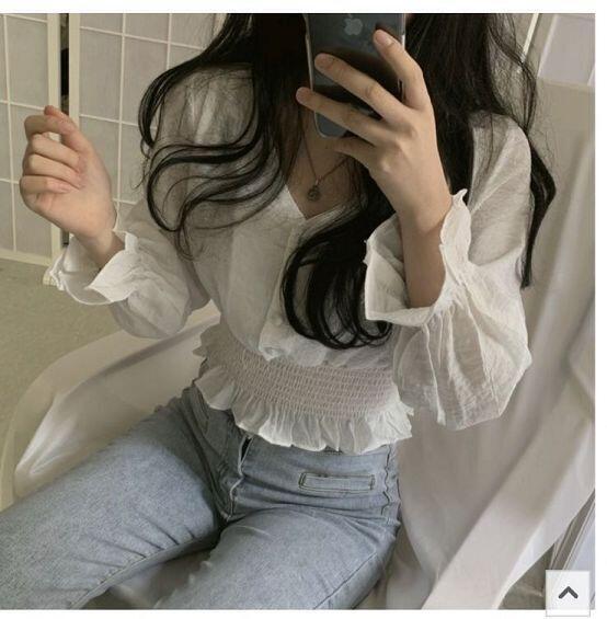 그리고 다른건 요렇게 입고 싶단말야 약간 여리여리...