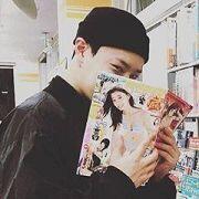 >>9 ?? 문제될 거 존나 많은데?