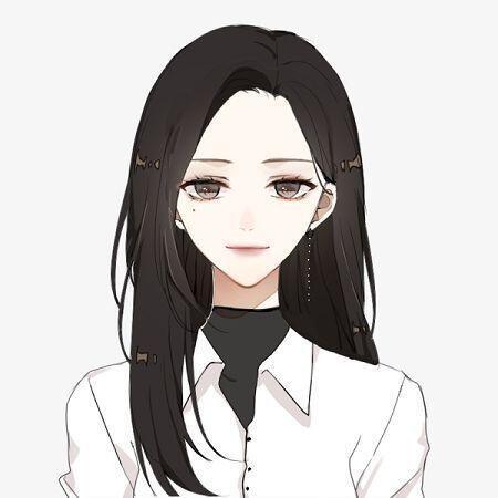 >>20 헉 그럼 나 혹시 이렇게 생긴 애 그려줄수 있을까? 오른쪽 눈밑에 점 하나 있고 머리는 흑발에 대충 가슴께, 뒤에서 보면 어깻죽지 정도