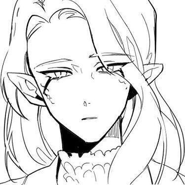 >>7 도착햇엉^,^