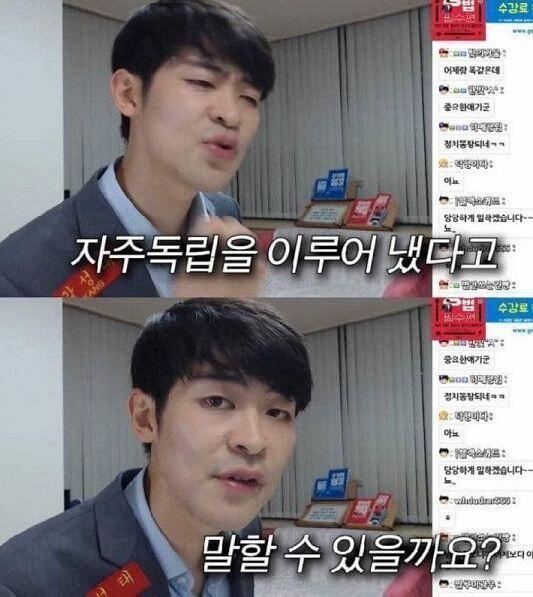 -마지막-