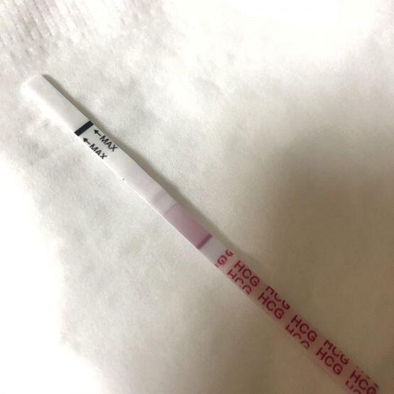 ㅠㅠ