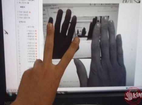 링크 안 들어가지는 비버들을 위해서 여기 예시 사진!