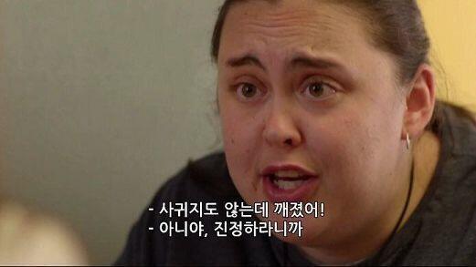 뭐지 이건가?