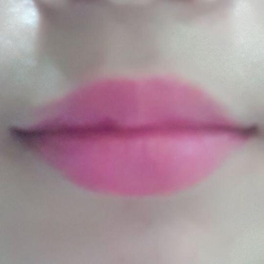 어케 생각해 ..