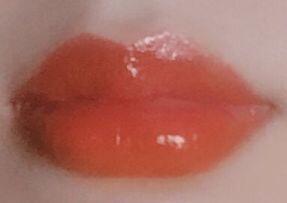 내 입술만 안 예쁨 ㅜㅡㅠ