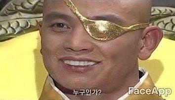 >>945 누구ㅋㅋ인가? 누가ㅋㅋㅋ S(Q)EX 소리를 내었ㅋㅋㅋ어ㅋㅋㅋㅋㅋ?