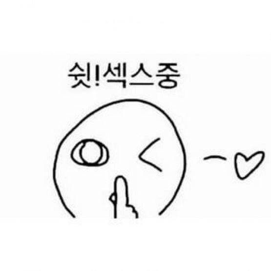 이 짤 써