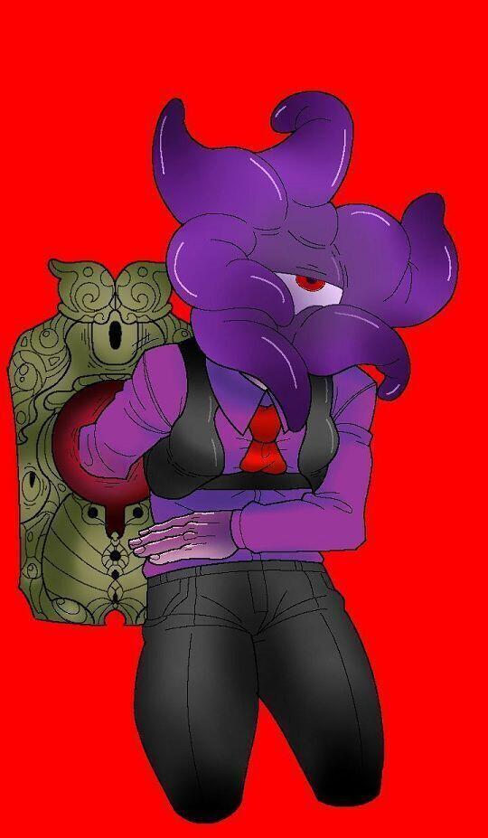 >>122