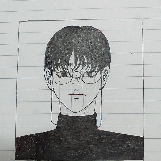 왜 거꾸로 뜨지;;.다음사람 부탁해