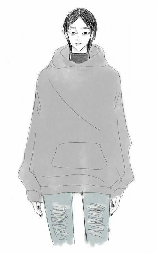 캐 너무 내 취향... 잘 부탁할게 그리고 패스 적당히 했으면 좋겠음 다른 사람 곤란해지잖아