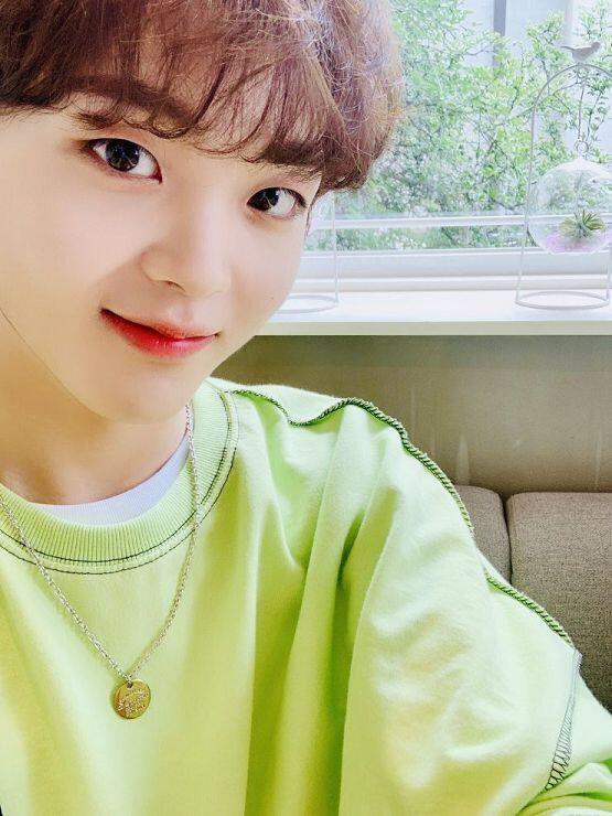 우리 형준이ㅠㅠㅠㅠㅠㅠㅠㅠㅠㅠㅠ