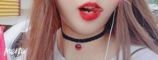 머 발랏더라...