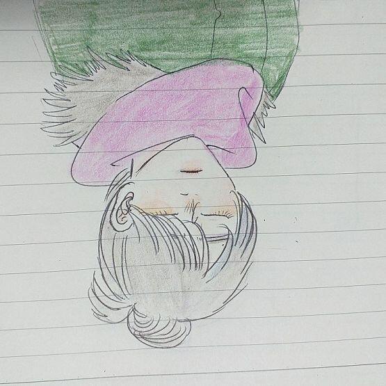 왜 거꾸로 뜨지;;.다음사람 부탁해