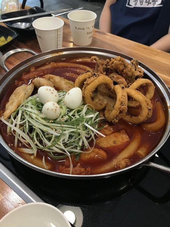 청년다방 짱 ㅠㅡㅠ