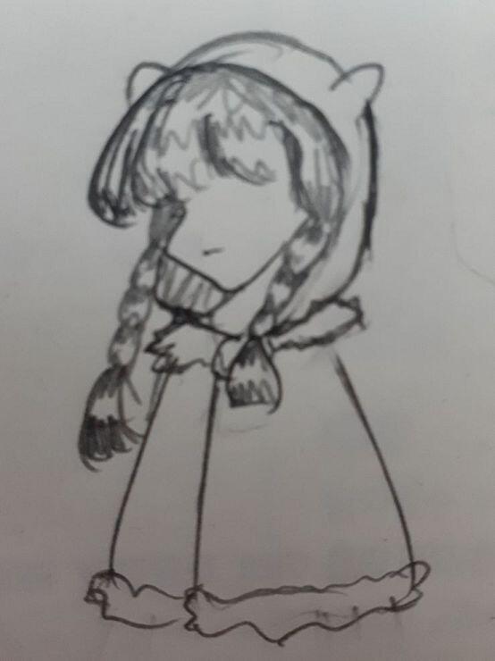 >>28 괜찮아 스레주 나도 그래