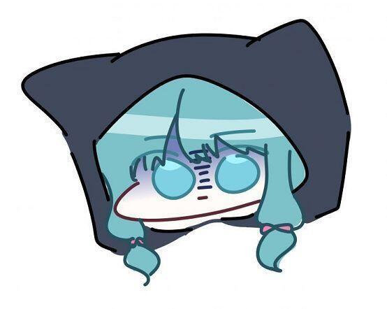레비사장님 귀여운거시와요 하와와~