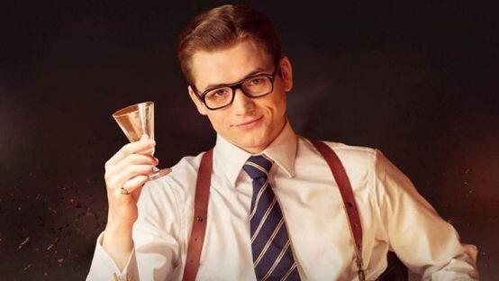 S : 세계관 확장! 모른다면 "해리 하트(Harry Hart)"를 힌트로 주려고 했는데 말입니다. 거울을 깨고 나가니 그곳에는 새로운 방이 있
