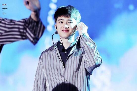 도!!!!!!!!!경!!!!!!!!!!수!!!!!!!!!!!!!!!