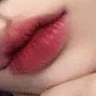 좐