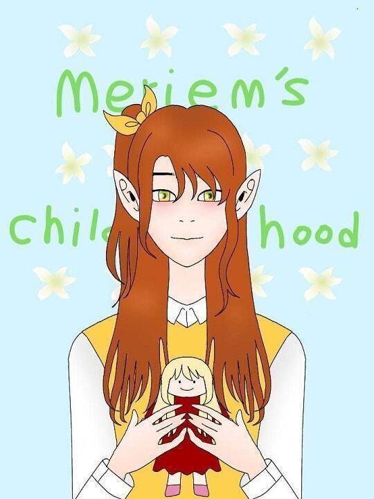 >>2