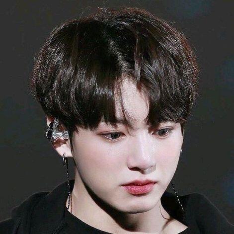 >>17 와 썅 진짜 전정국 미친거 아니야...? 그런의미에서 나도