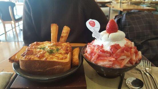 너넬괴롭히겠다